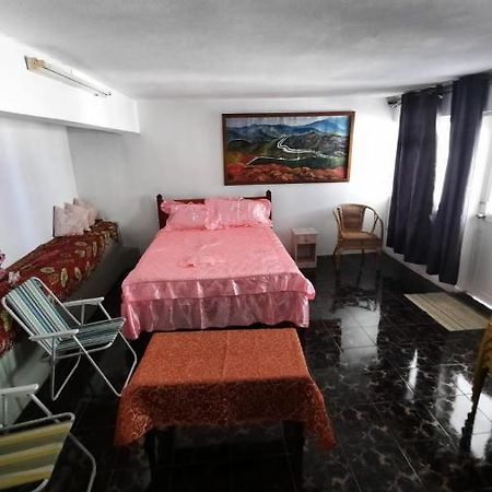 Chez Madam Rose Apartment Ле Морн Екстериор снимка